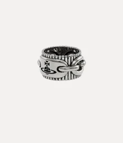 Ciaran Ring