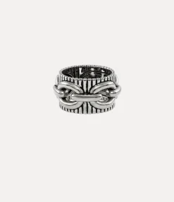 Ciaran Ring