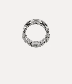 Ciaran Ring