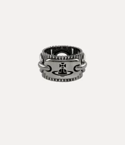 Ciaran Ring