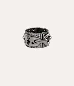 Ciaran Ring