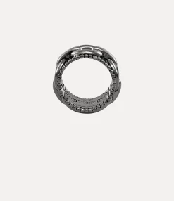Ciaran Ring