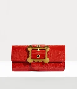 Claire Clutch Bag