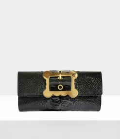 Claire Clutch Bag
