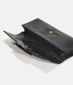 Claire Clutch Bag