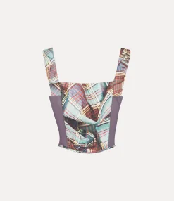 Classic Corset