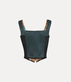 Classic Corset