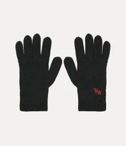 Classic Gloves