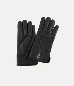 Classic Gloves
