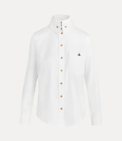 Classic Krall Shirt