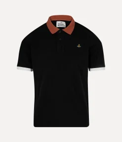 Classic Polo
