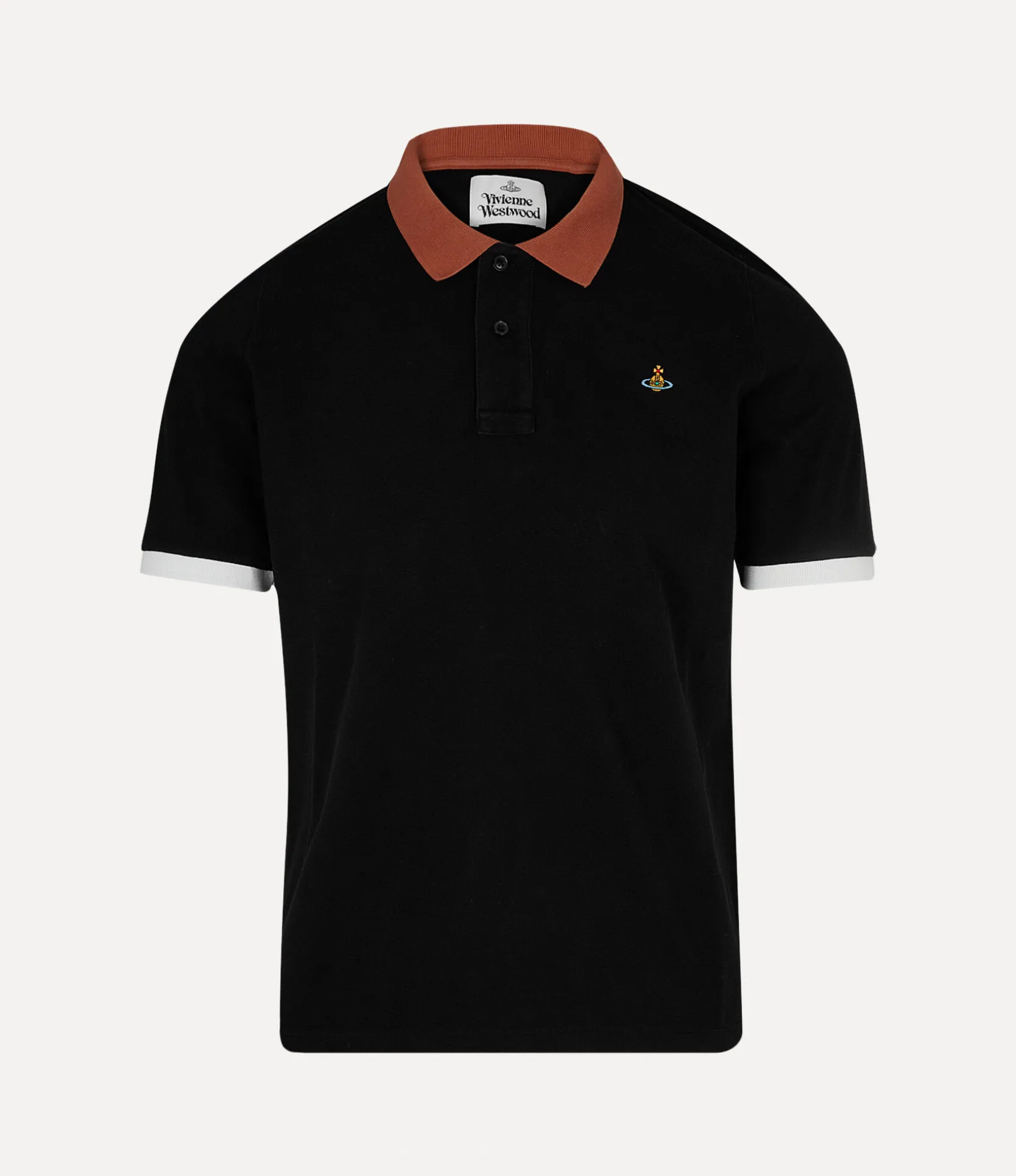 Classic Polo