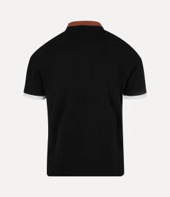 Classic Polo