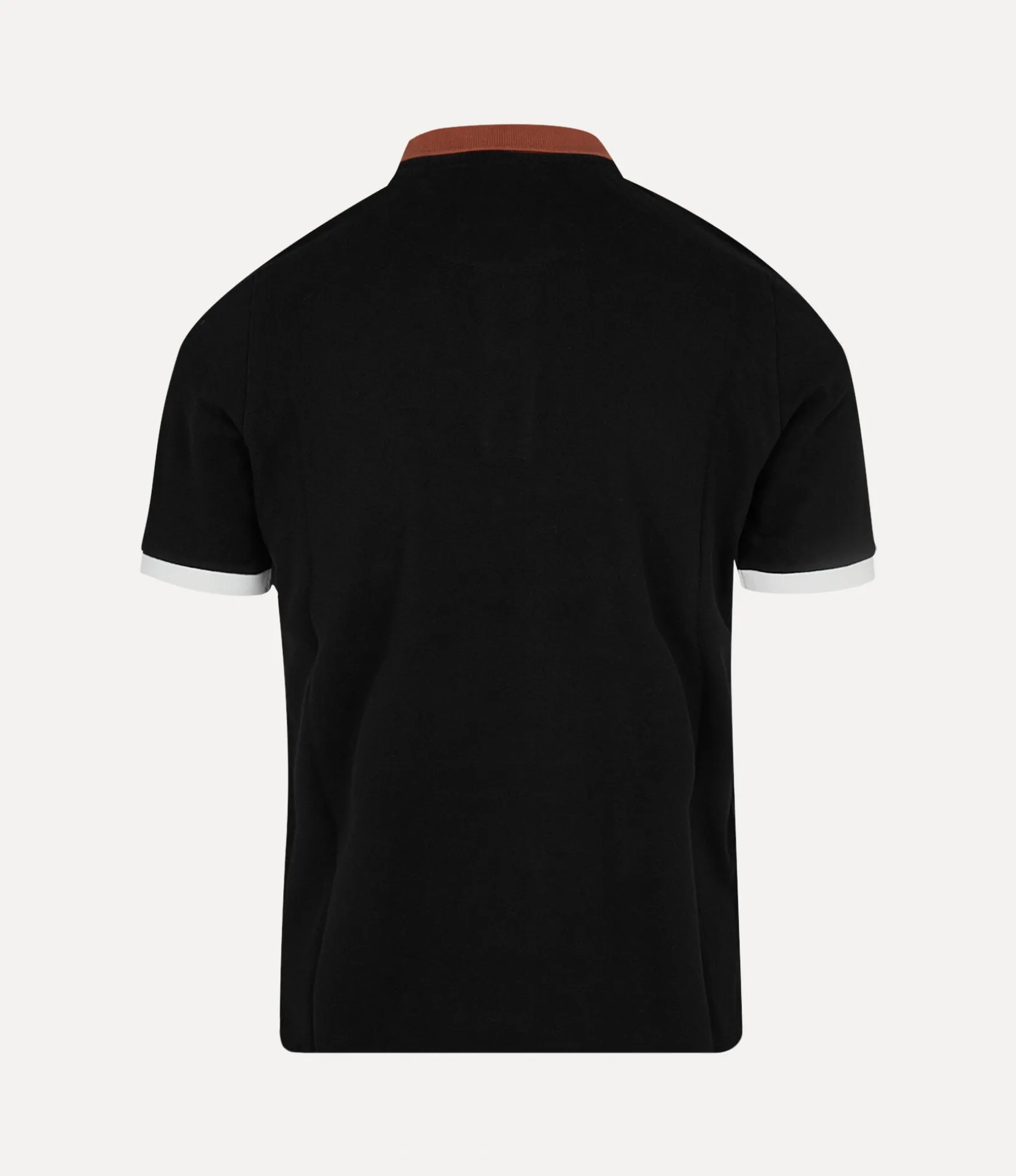 Classic Polo