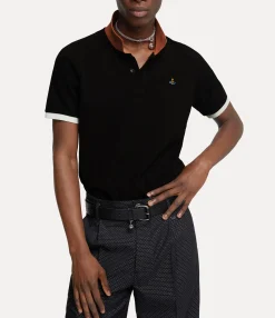 Classic Polo