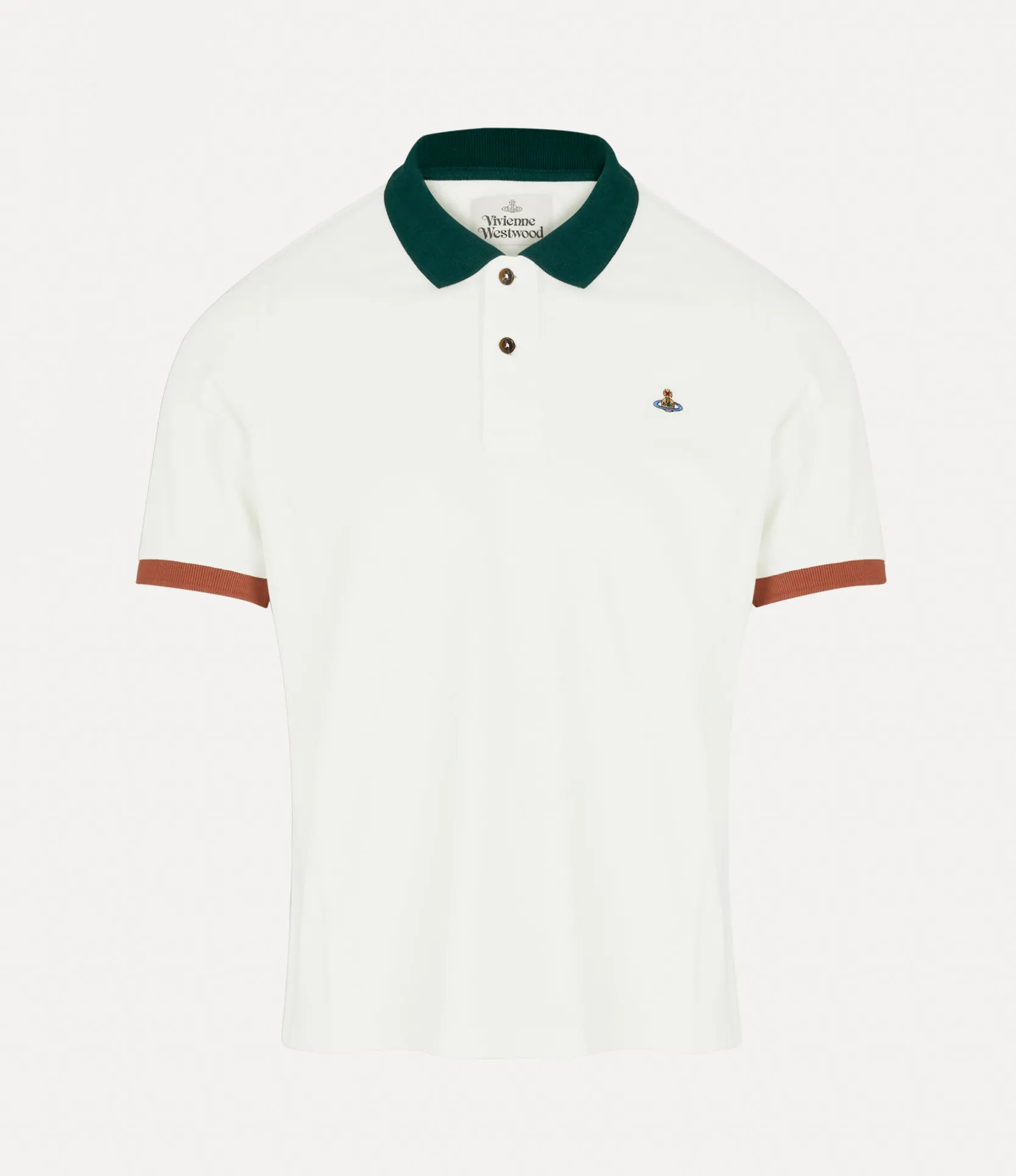 Classic Polo