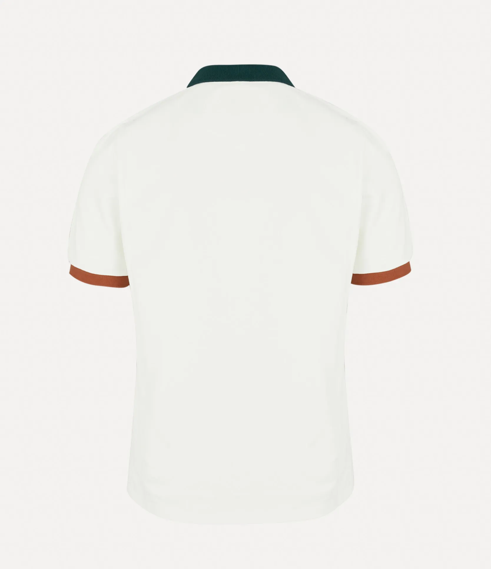 Classic Polo