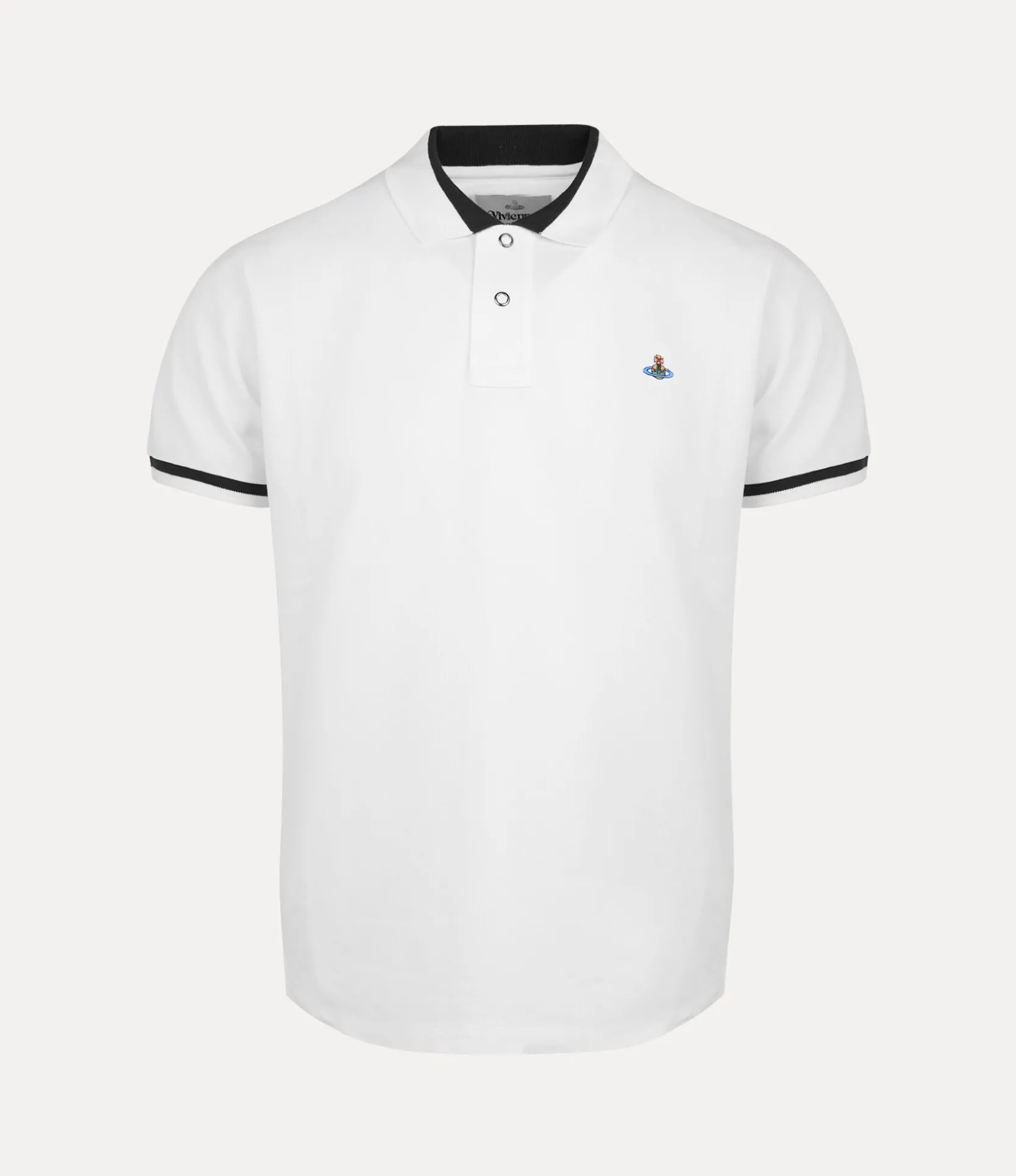 Classic Polo