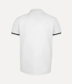 Classic Polo