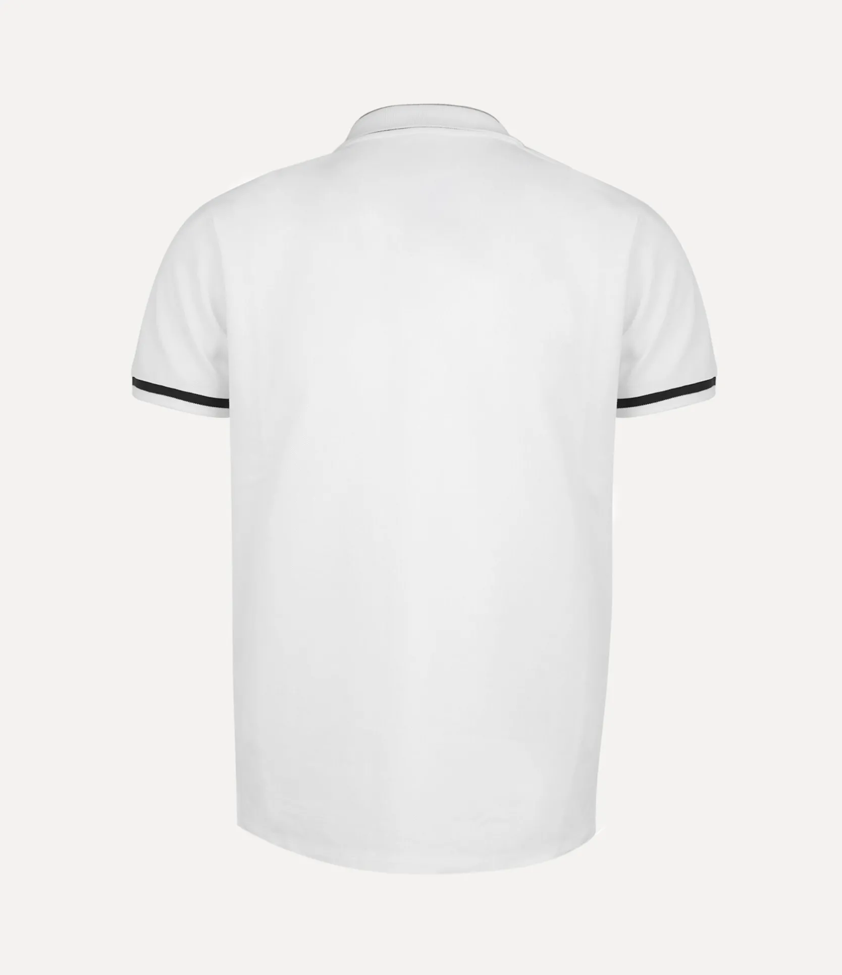 Classic Polo
