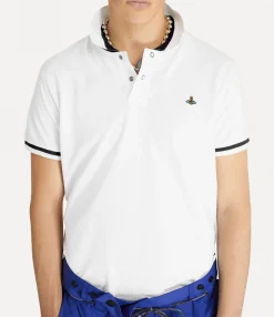 Classic Polo