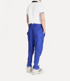 Classic Polo