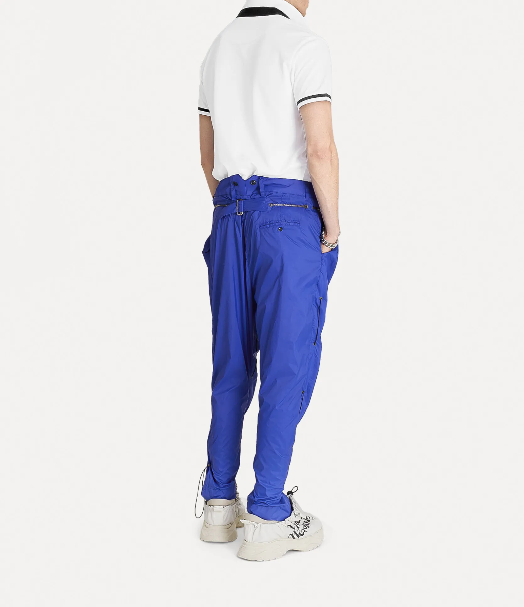 Classic Polo