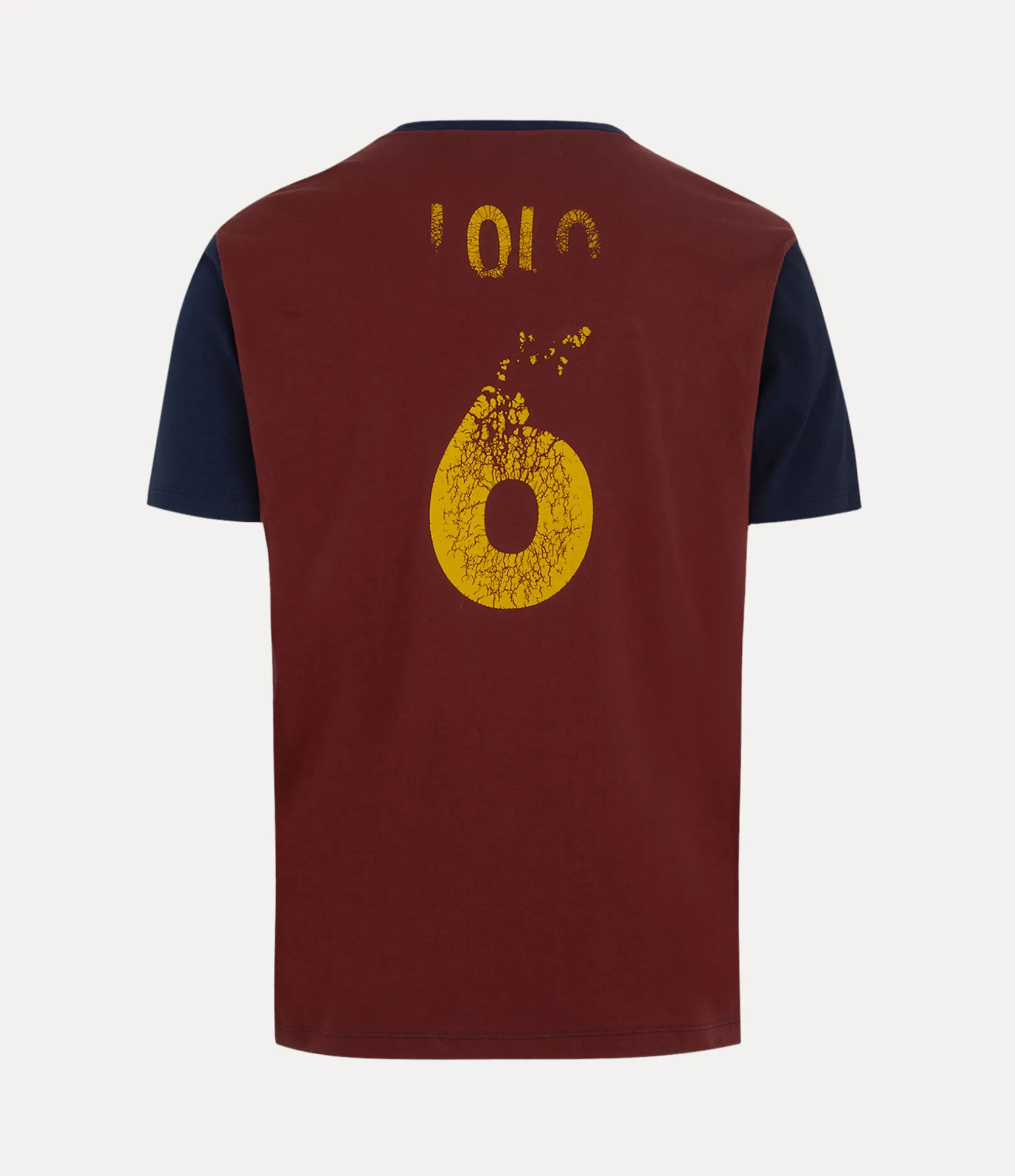 Classic T-shirt