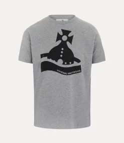 Classic T-Shirt