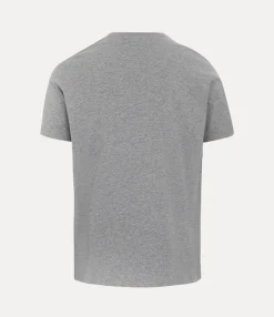 Classic T-Shirt