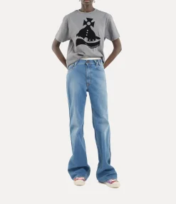 Classic T-Shirt