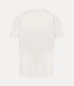 Classic T-Shirt Multicolour Orb