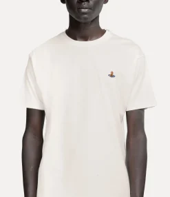 Classic T-Shirt Multicolour Orb