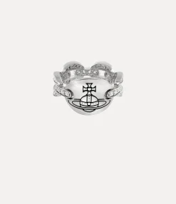 Clorinthe Ring