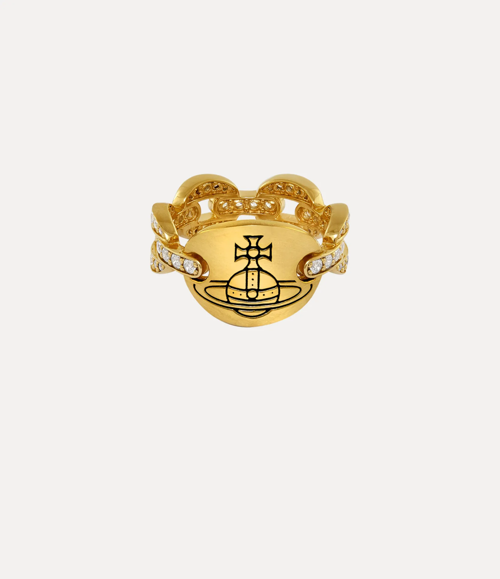 Clorinthe Ring