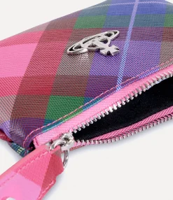 Coin Purse