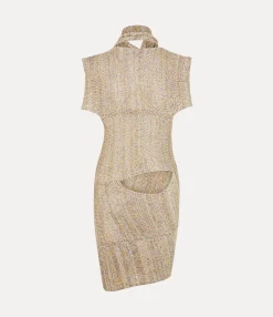 Colette Dress