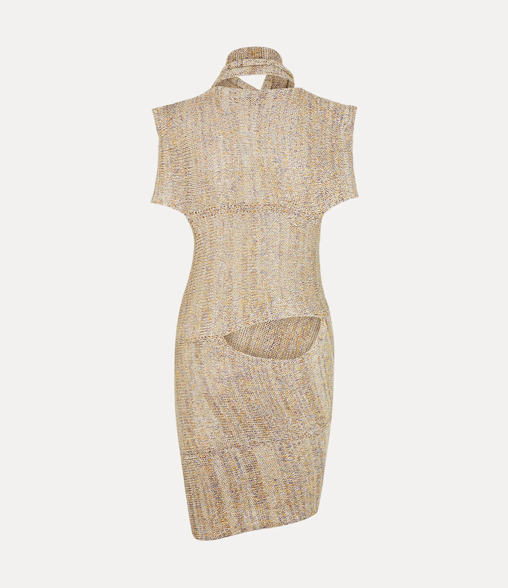 Colette Dress