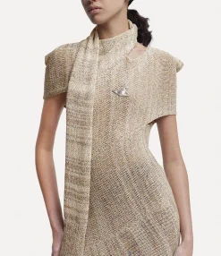 Colette Dress