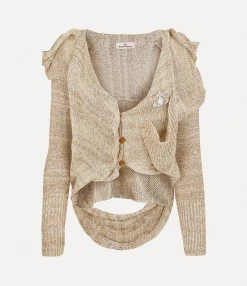 Colette Jacket
