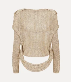Colette Jacket