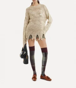 Colette Jumper
