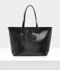 Colette Tote Bag