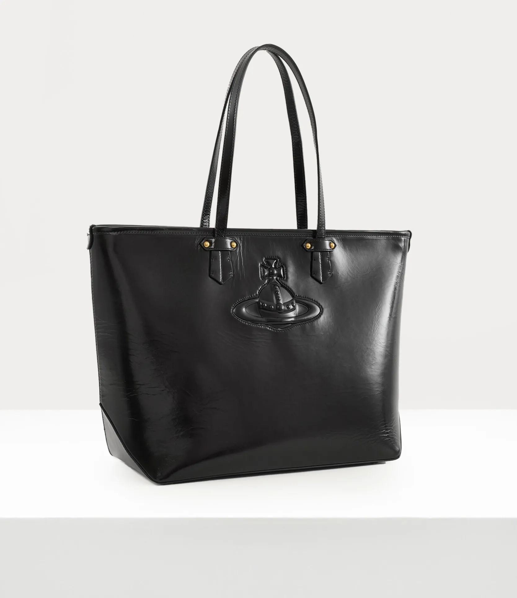 Colette Tote Bag