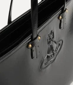 Colette Tote Bag
