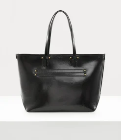Colette Tote Bag