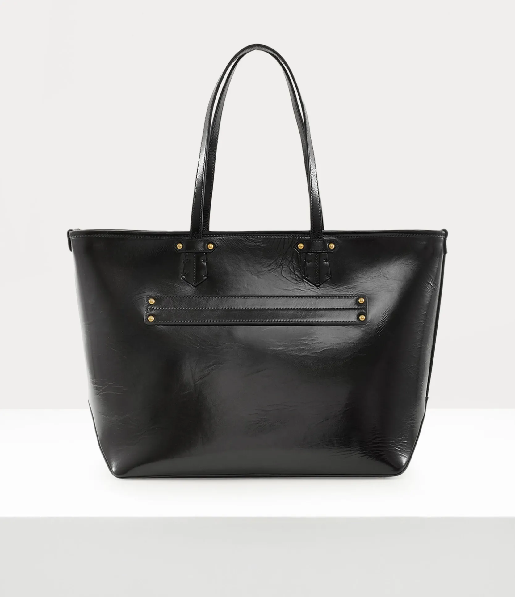 Colette Tote Bag