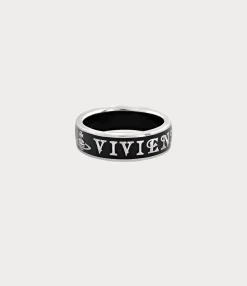 Conduit Street Ring