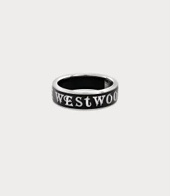 Conduit Street Ring