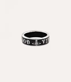 Conduit Street Ring